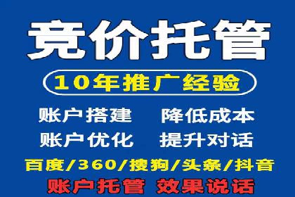 推广竞价实战技巧：从成功案例中汲取经验