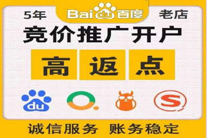 sem竞价推广托管：从零到一的成长历程